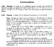 Stromberg - Theorem 3.47 ... .png