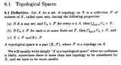 Browder - 1 - Start of 6.1 - Relevant Defns & Propns ... PART 1 ... .png