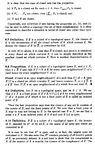 Browder - 3 - Start of 6.1 - Relevant Defns & Propns ... PART 3 ... .png