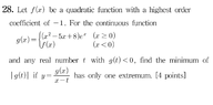 EB1D1116-2AD6-4E31-BF22-AE2FAB618DA8.png