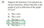 functions inverse prob.jpg