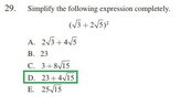 simplify prob.jpg
