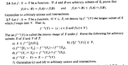 Apostol -  Exercises 2.6 and 2.7 ... .png