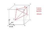 Tetra_cube.jpg