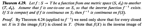 Apostol - 1- Theorem 4.29 & Example  ... PART 1 ...  .png