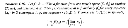 Apostol - Theorem 4.16 ... .png