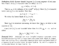Denlinger - 2 - Start of Section 2.9  - PART 2 .png