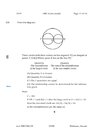GRE236.png