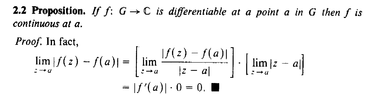 Conway - Proposition 2.2 .png