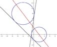 circles_tangents.jpg