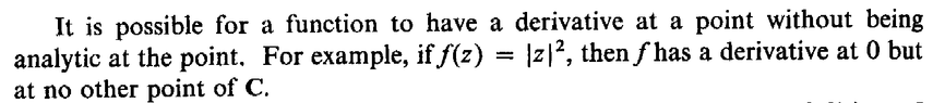 Apostol -  Remark in Section 16.1 ... .png