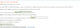 Screenshot (3).png