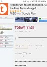 Screenshot_20191005-123017_Chrome.jpg