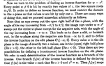 Gamelin - 1 - Remarks, Ch. 1, Section 4 - PART 1... .png