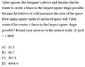 Math 1C.jpg