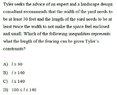 Math 1B.jpg