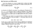 Markushevich - 1 - Start of Ch. 7, Section 28 ... PART 1 .png
