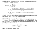 Palka - Examples 1.1 and 1.2, Chapter III .png