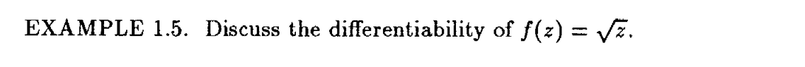 Palka - 1 - Example 1.5, Section III - PART 1 ... .png