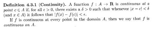 Abbott - Defintion 4.3.1 ... Continuity ... .png