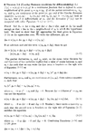 M&H - 1 - Theorem 3.1 ... .PART 1 ... .png