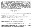 Browder - Remarks on Norm of an LT ... Section 8.1, Page 179 ... .png