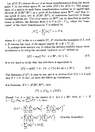 Browder - 1 - Lemma 8.4 ... PART 1 .. .png