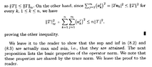 Browder - 2 - Lemma 8.4 ... PART 2 ... .png