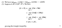 Field - 2 - Theorem 9.2.9 ... ... PART 2 ... .png