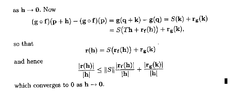 Browder - 2 - Theorem 8.15 ... PART 2  ... .....png