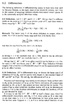 Browder - 1 - Prelim to 8.12 ... PART 1 ... .png