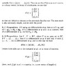 Browder - 2 - Prelim to 8.12 ... PART 2 ... .png