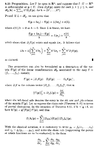 Browder - 2 -  Proposition 8.21 ... PART 2 ... .png