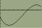 cubic_f.png