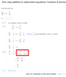 math.png