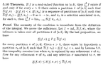 Browder - 1 - Theorem 5.10 ... PART 1 ... .png