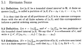 Browder - 1 - Start of 5.1 - Relevant Defns & Propns ... PART 1 ... .png