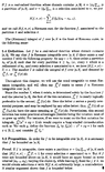 Browder - 2 - Start of 5.1 - Relevant Defns & Propns ... PART 2 ... .png