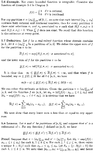 Browder - 3 - Start of 5.1 - Relevant Defns & Propns ... PART 3 ... .png