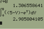 AreaR.png