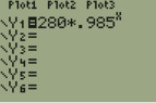 expfunction.png