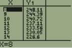 exp_table2.png