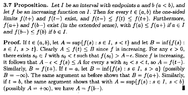 Browder - Proposition 3.7 ... .png