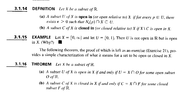 Stoll - Theorem 3.1.16 ... .png