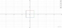Quadrat.JPG