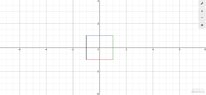 quadrat_p2.JPG