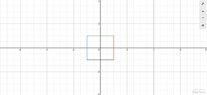 quadrat_p1p2.JPG