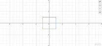 quadrat_p2p1.JPG