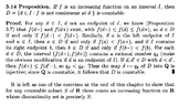 Browder - Proposition 3.14  .png