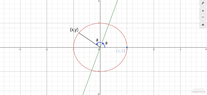 spie1.png